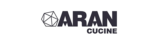 aran
