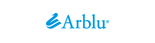 arblu