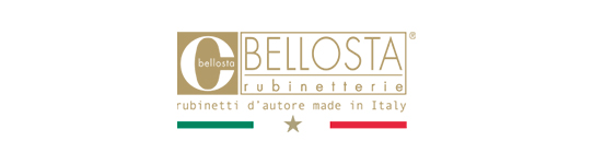 bellosta