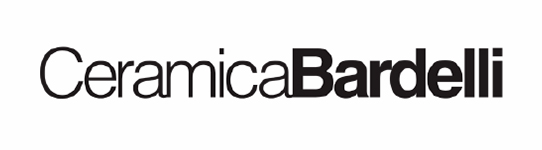 ceramica-bardelli