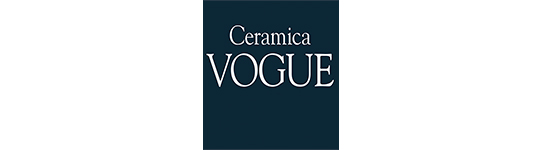 ceramica-vogue-