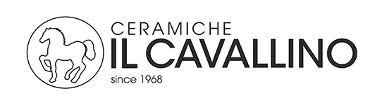 ceramiche-il-cavallino