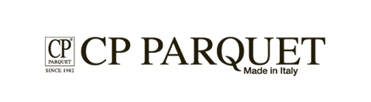 cp-parquet