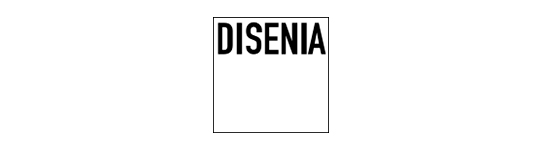 disenia