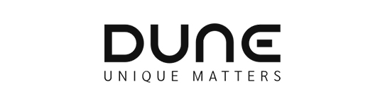 dune