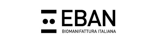 eban