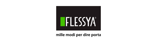 flessya