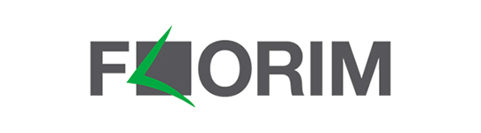 florim