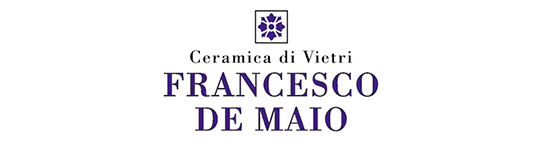 francesco-de-maio