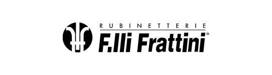 fratelli-frattini