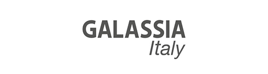 galassia