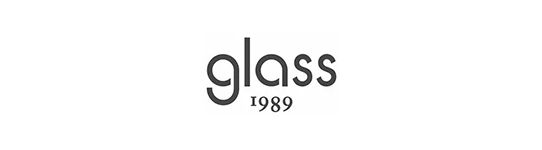 glass