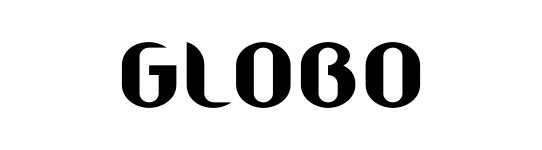 globo