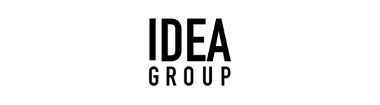 idea-group
