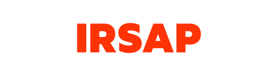 irsap