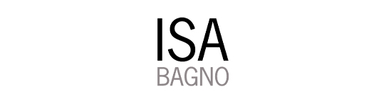 isa-bagno