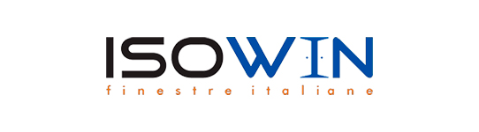 isowin