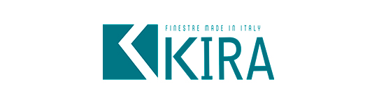 kira