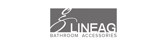 linea-g