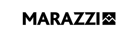 marazzi