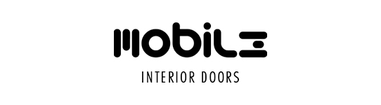 mobil3