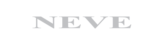 neve