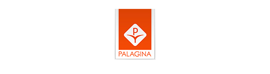 palagina