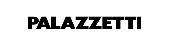 palazzetti