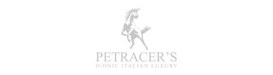 petracer