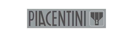 piacentini