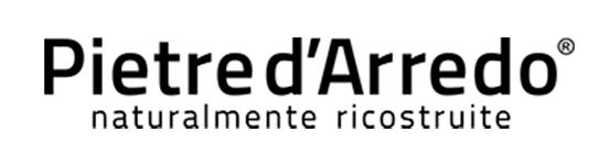 pietre-arredo