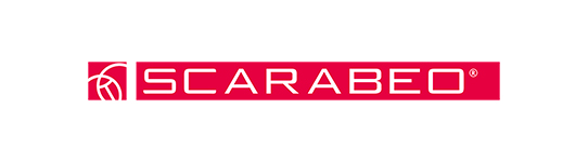 scarabeo