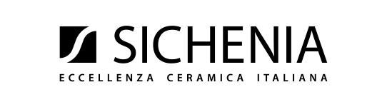 sichenia