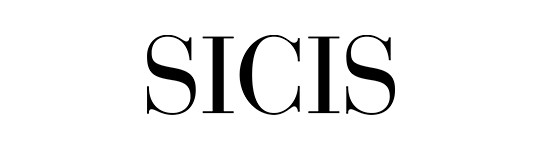 sicis