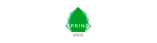 spring