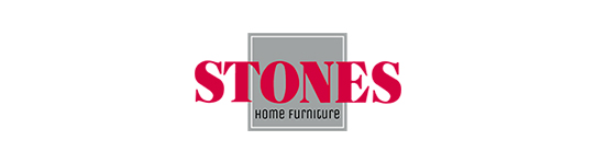 stones-cucine