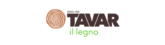 tavar