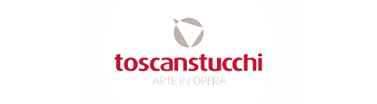 toscanstucchi